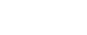 Planit Business
