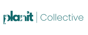 Planit Collective